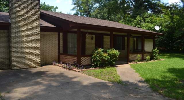Photo of 236 E Moon St, Ridgeland, MS 39157