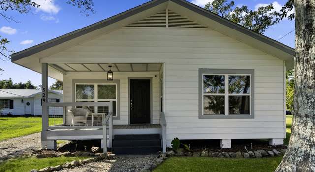 Photo of 529 Commerce St, Gulfport, MS 39507