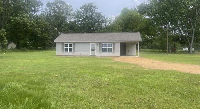 Photo of 6436 Hwy 3, Crenshaw, MS 38621