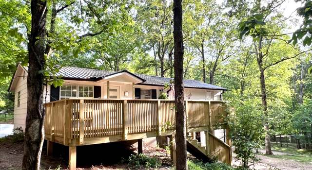 Photo of 100 Dogwood Dr, Ashland, MS 38603