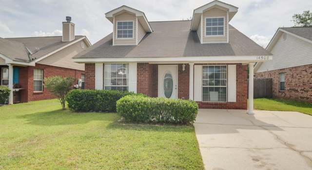 Photo of 14508 Indian Trails Cir, D'iberville, MS 39540