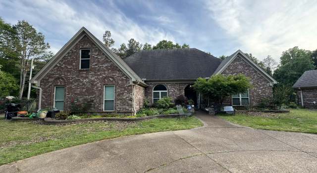 Photo of 99 River Ridge Cir, Byhalia, MS 38611