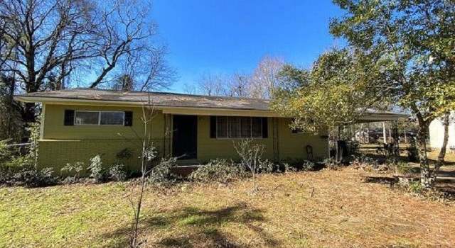 Photo of 304 Beverly Cir, Crystal Springs, MS 39059