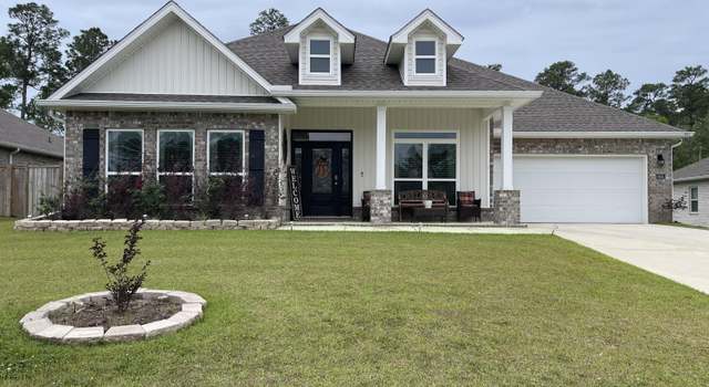 Photo of 6021 Penni Ln, Ocean Springs, MS 39564