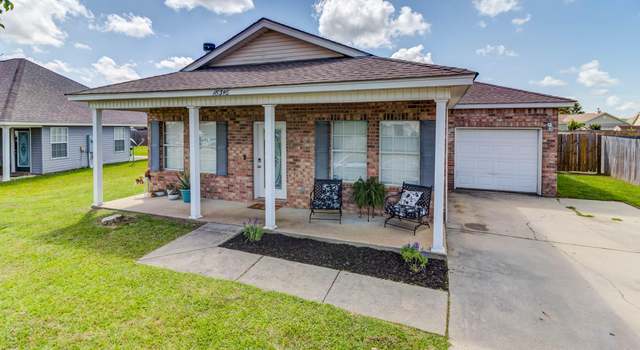 Photo of 18346 Tiffany Renee Dr, Gulfport, MS 39503