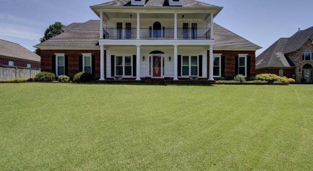 Photo of 6340 Acree Woods Dr, Olive Branch, MS 38654