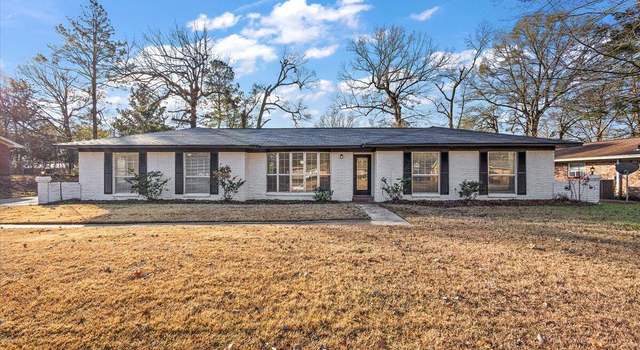 Photo of 508 Inglewood Dr, Vicksburg, MS 39180