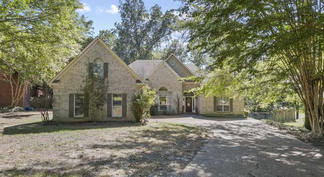 Photo of 145 Woodland Hills Blvd, Madison, MS 39110