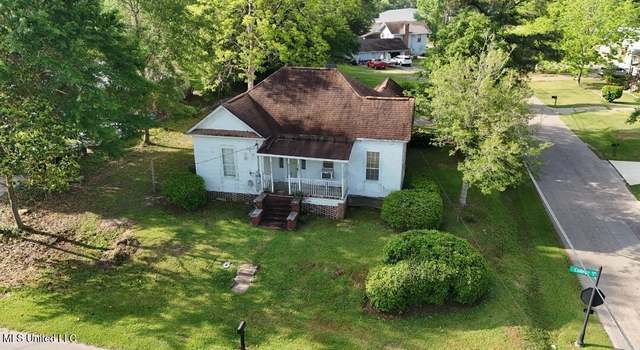 Photo of 504 E College Ave, Wiggins, MS 39577