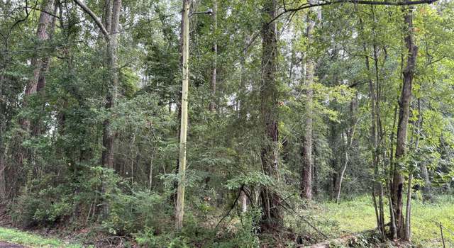 Photo of - River Music Dr, Gautier, MS 39553