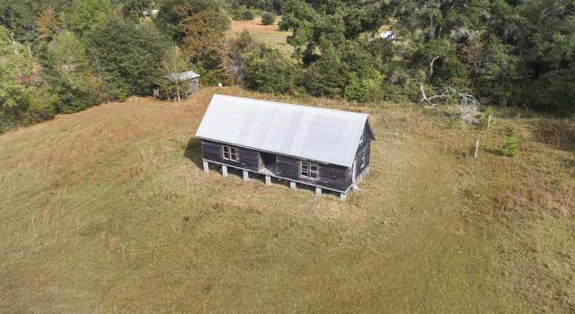 Photo of Na Waterwell Rd, Lucedale, MS 39452