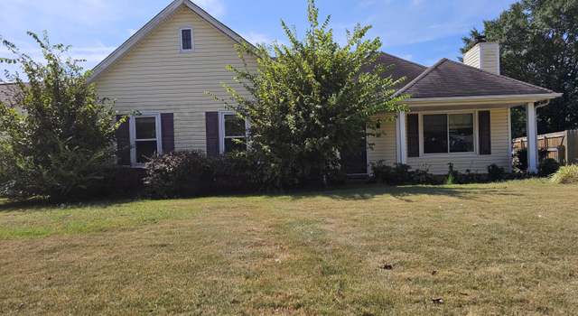 Photo of 967 Greencliff Dr, Southaven, MS 38671