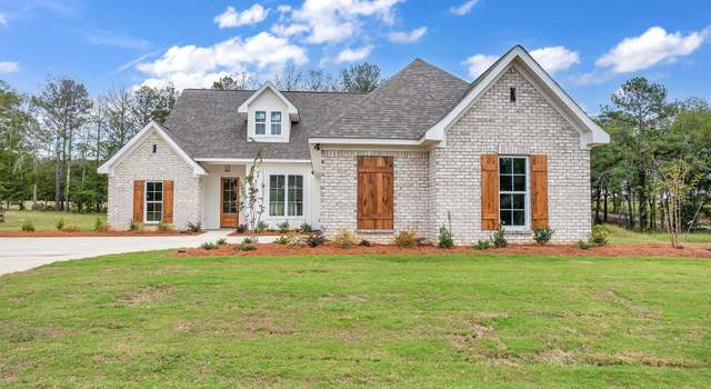 Photo of 106 Ole Magnolia Dr, Brandon, MS 39042
