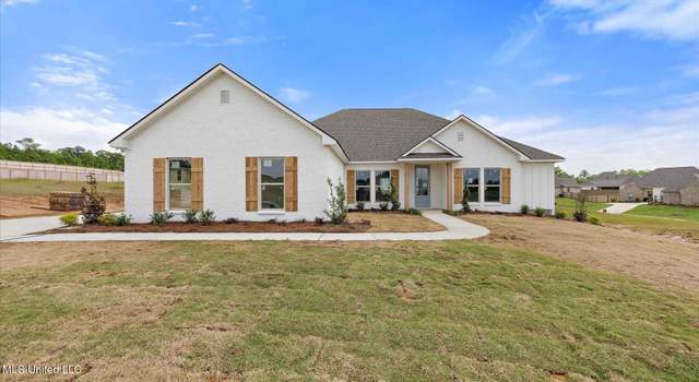 Photo of 326 Cornerstone Crsg, Brandon, MS 39042