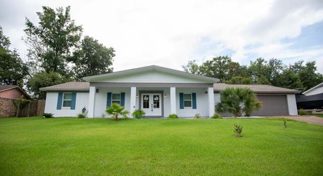 Photo of 3314 Nottingham Rd, Ocean Springs, MS 39564