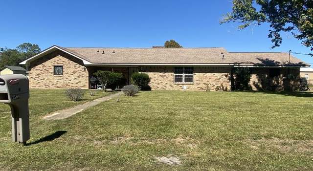 Photo of 3508 Sabine St, Gulfport, MS 39501