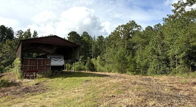 Photo of Macedonia Rd, Crosby, MS 39633