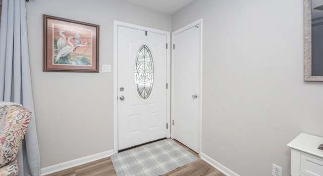 Photo of 1110 Bristol Blvd, Ocean Springs, MS 39564