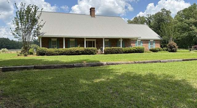 Photo of 9053 Castalian Springs Rd, Durant, MS 39063