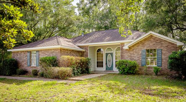 Photo of 8113 Barron Rd, Moss Point, MS 39562