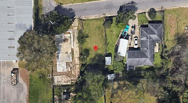 Photo of 532 Jefferson St, Biloxi, MS 39530