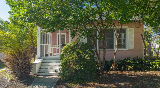Photo of 911 42nd Ave, Gulfport, MS 39501
