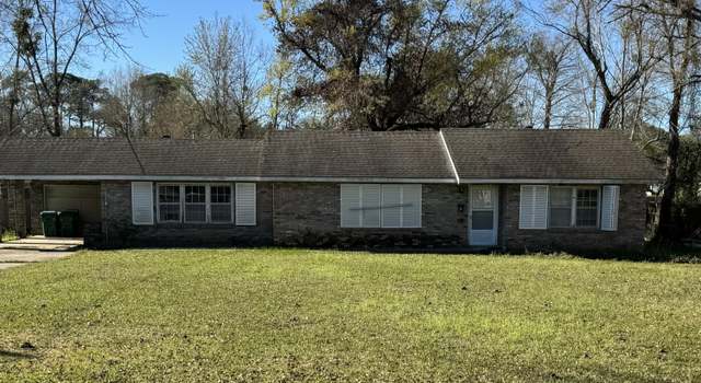 Photo of 211 47th St, Gulfport, MS 39507