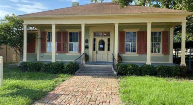 Photo of 764 Water St, Biloxi, MS 39530