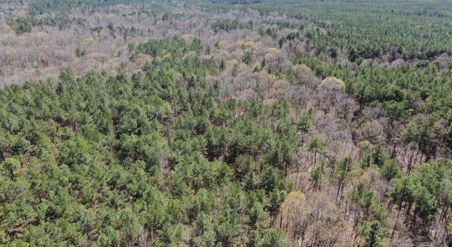 Photo of 0 Highway 310, Como, MS 38619