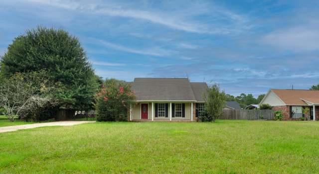 Photo of 4013 Fieldworth Rd, Moss Point, MS 39562