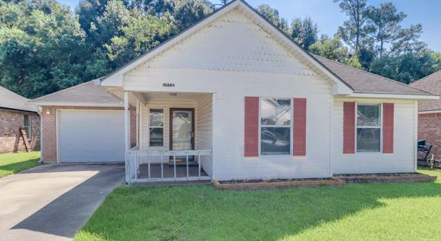 Photo of 10346 Cottage Ct, Diberville, MS 39540
