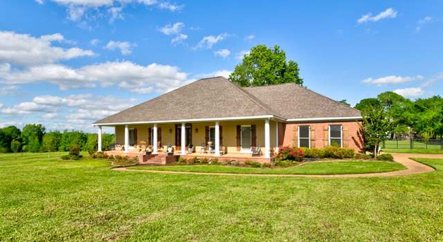 Photo of 290 Parks Rd, Jackson, MS 39212