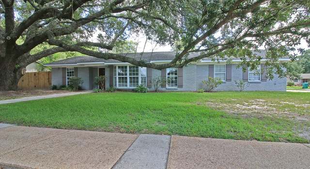 Photo of 3249 Nottingham Rd, Ocean Springs, MS 39564