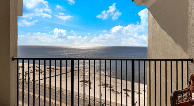 Photo of 1200 Beach Dr #1203, Gulfport, MS 39507