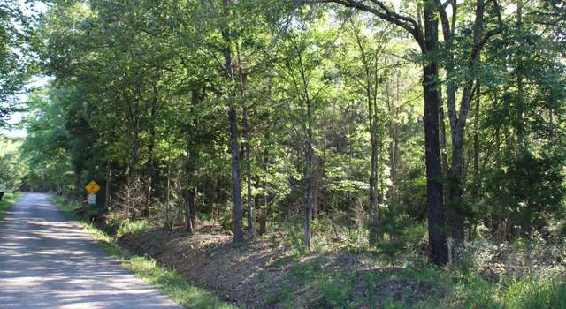 Photo of 1603 Brownlee Rd, Potts Camp, MS 38659