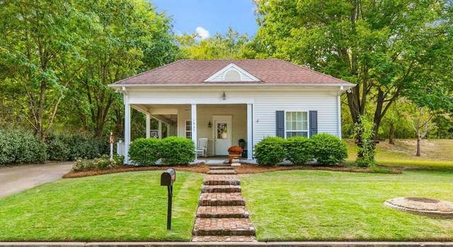 Photo of 1937 Windsor Dr, Yazoo City, MS 39194