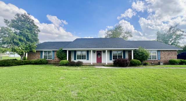 Photo of 309 Bailey Dr, Hollandale, MS 38748