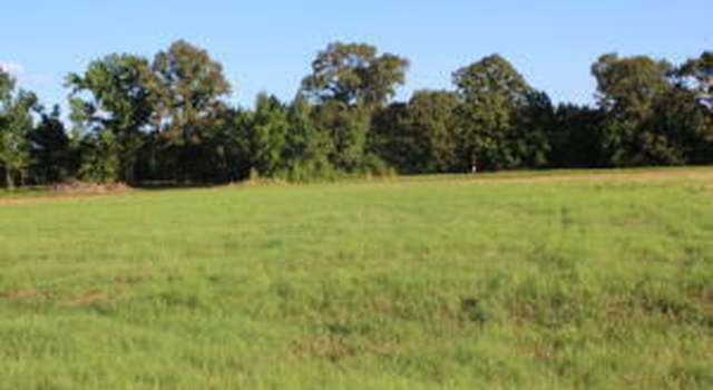 Photo of Chapel, Holly Springs, MS 38635