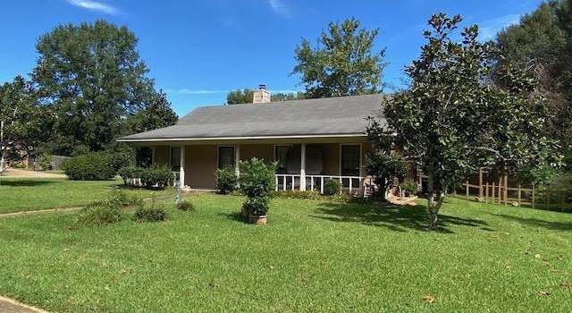 Photo of 1022 R N Whitfield St, Florence, MS 39073