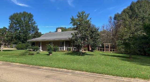 Photo of 1022 R N Whitfield St, Florence, MS 39073