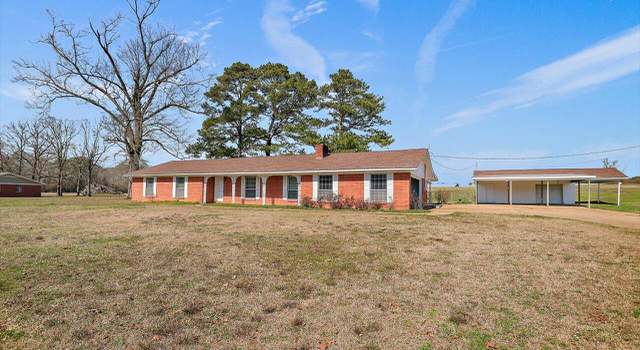 Photo of 2285 E Highway 16 Hwy, Carthage, MS 39051