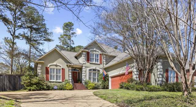 Photo of 415 Northbay Dr, Madison, MS 39110
