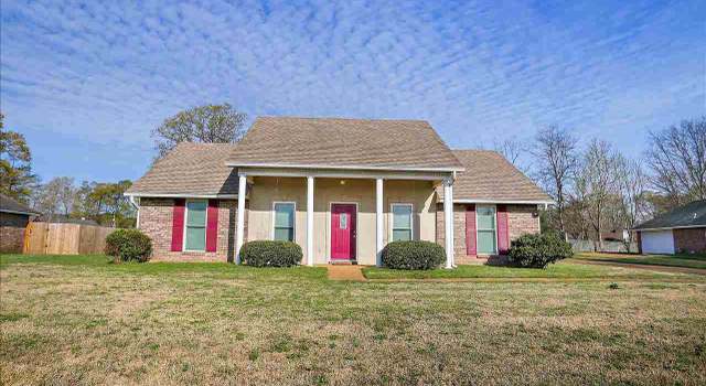 Photo of 7278 Tumbleweed Dr, Byram, MS 39272