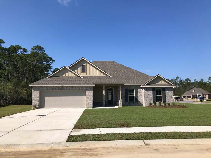 11621 Brookstone Dr Ocean Springs MS 39564 MLS 3365468 Redfin