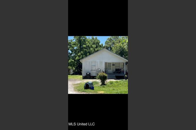 1317 20th St, Gulfport, MS 39501 MLS 4019063 Redfin