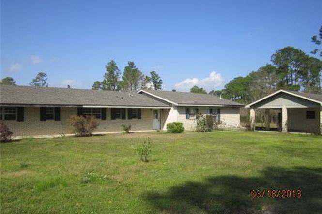 6000 vista circle gulfport ms