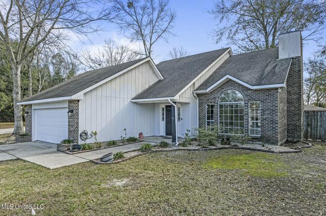 87142 Golf Club Dr, Diamondhead, MS 39525 MLS 4071102 Redfin