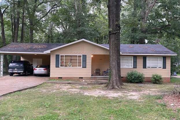 Jackson, MS Real Estate - Jackson Homes for Sale | Redfin Realtors and  Agents - Page 2