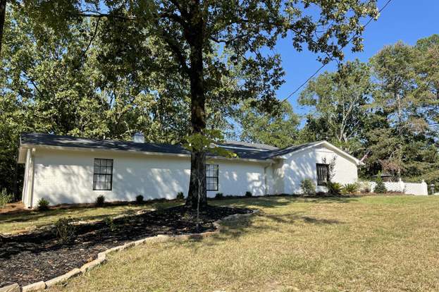 Lee County, MS Homes for Sale & Real Estate | Redfin