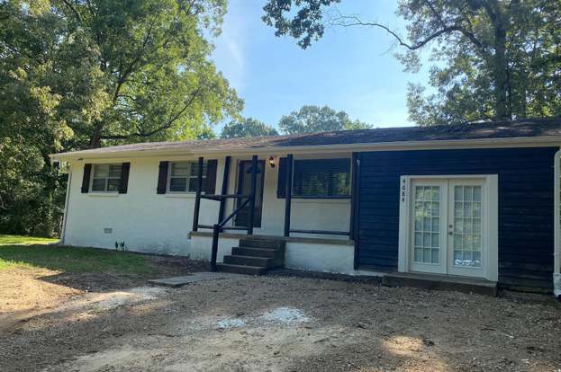 7340 Alphaba RD, Hernando, MS 38632 | MLS# 2265799 | Redfin